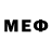 Метадон мёд Inessa N.