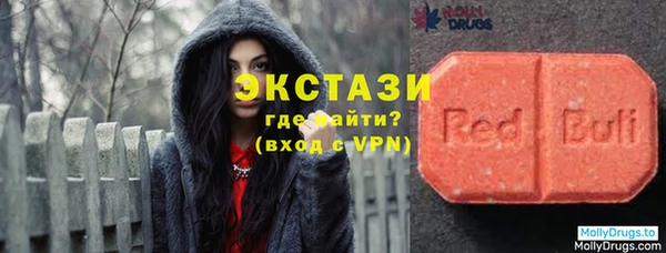 apvp Тында