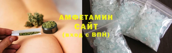 apvp Тында