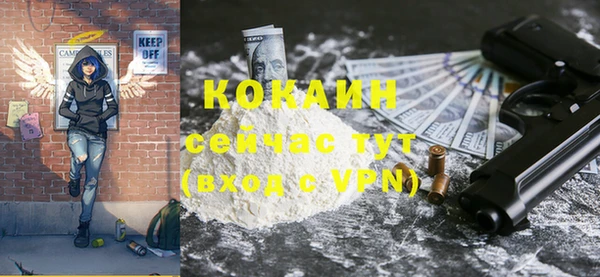 apvp Тында
