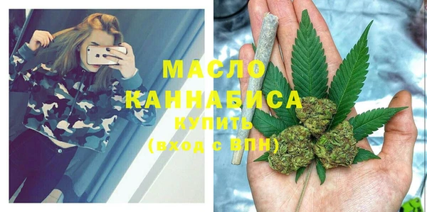 спиды Туринск