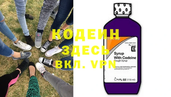 apvp Тында